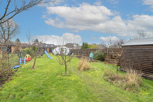 Photo 22- click for photo gallery